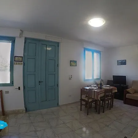 Apartment Casa Vittoria, A Pochi Passi Dal Mare *