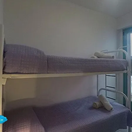 Casa Vittoria, A Pochi Passi Dal Mare Apartment Torre San Giovanni Ugento