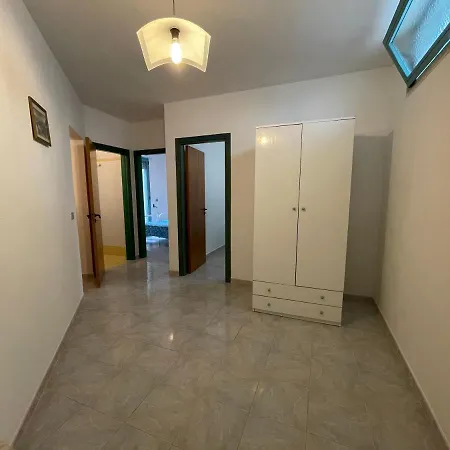 Apartment Casa Vittoria, A Pochi Passi Dal Mare *